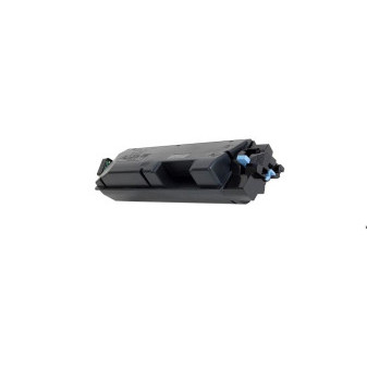 Alternatíva Color X TK-5280K - toner black pre tlačiarne Kyocera, 13000 strán