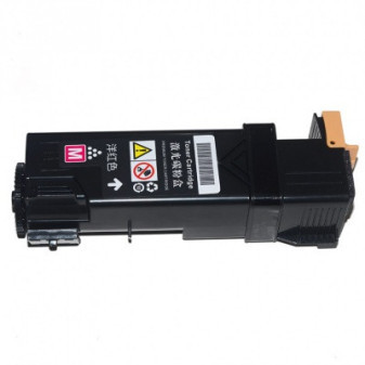 Alternatíva Color X toner červený 106R01283 Mpro Xerox 6130 2000 strán