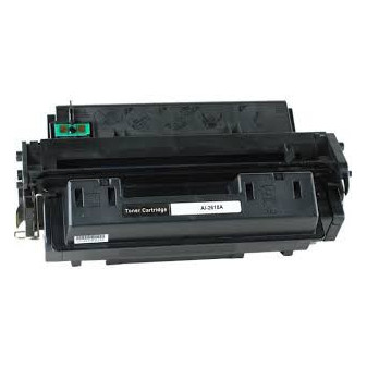 Alternatíva Color X Q2610A (No.10A) - toner čierny pre HP LaserJet 2300, 6000 str.