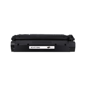 Alternatíva Color X Q2624A - toner čierny pre HP LJ 1150, 2500 str.