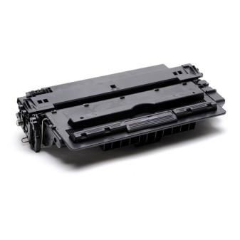 Alternatíva Color X Q7516A - toner čierny pre HP laserjet 5200, 12000 str.