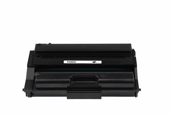 Alternatíva Color X pre RICOH 406522 SP 3400 toner black, 5.000str.