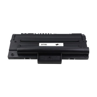 Alternatíva Color X 109R00725 - toner čierny pre Xerox Phaser 3120/samsung 1710