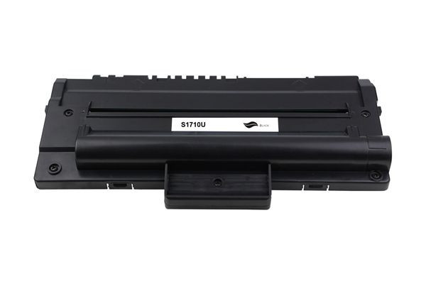 Alternatíva Color X 109R00725 - toner čierny pre Xerox Phaser 3120/samsung 1710