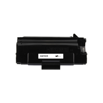 Alternatíva Color X MLT-D307L - toner čierny pre Samsung ML-4510/5010/5015, 15000 str.