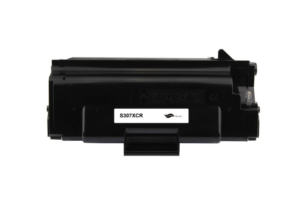 Alternatíva Color X MLT-D307L - toner čierny pre Samsung ML-4510/5010/5015, 15000 str.