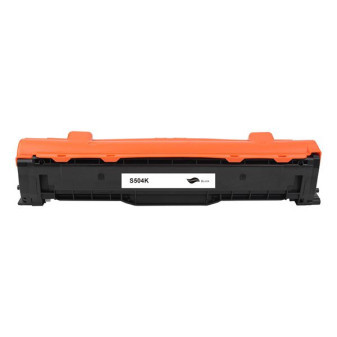 Alternatíva Color X CLT-K504S toner black pre Samsung CLP-415, CLX-4195, 2.500str.