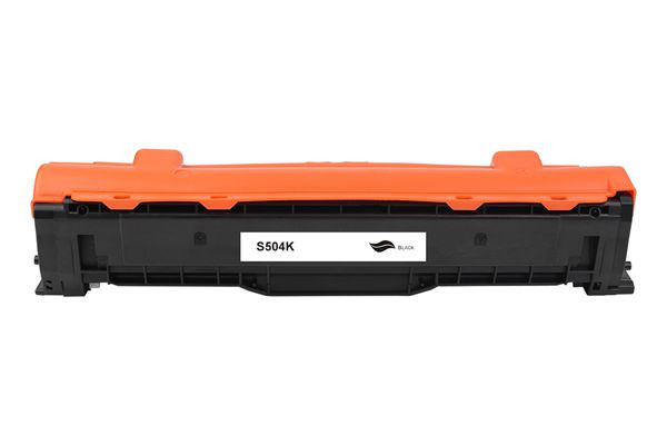 Alternatíva Color X CLT-K504S toner black pre Samsung CLP-415, CLX-4195, 2.500str.