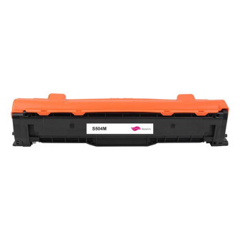 alternatíva Color X CLT-M504S toner magenta pre Samsung CLP-415, CLX-4195, 1.800str.