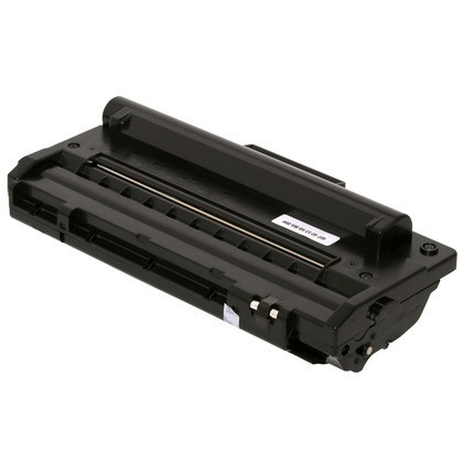 Alternatíva Color X 4216 toner čierny pre Samsung SCX-4016,4116,4216, 3 000str.