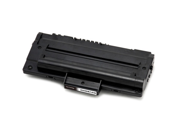 Alternatíva Color X MLT-D1092S - toner čierny pre Samsung SCX 4300, 2000 str.