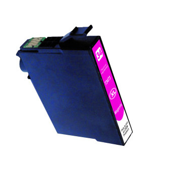 Alternatíva Color X T3473M -34XL cartridge magenta pre Epson WF-3720, 3725, 12ml