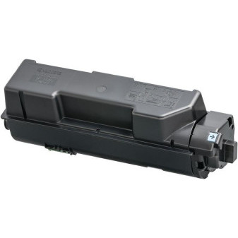 Alternatíva Color X TK-1160 - toner čierny pre Kyocera Ecosys P2040, 7200 str.