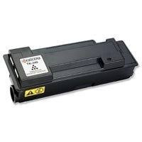 Alternatíva Color X TK-360 - toner čierny pre Kyocera FS4020, 20 000 str.