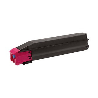 Alternatíva Color X TK-8305M (No.1T02LKBNL0) - červený toner pre Kyocera TaskAlfa, 15000 str.