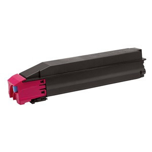 Alternatíva Color X TK-8305M (No.1T02LKBNL0) - červený toner pre Kyocera TaskAlfa, 15000 str.