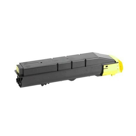 Alternatíva Color X Kyocera Mita TK-8305Y Yellow kompatibilný žltý, 15 000 stra.