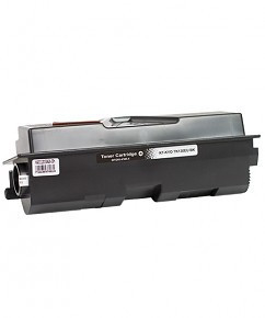 Alternatíva Color X TK-120 - toner čierny pre Kyocera FS-1030D, DN, 7 200 str.