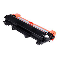 Alternatíva Color X TN-2411 toner čierny pre Brother, 1200 str.