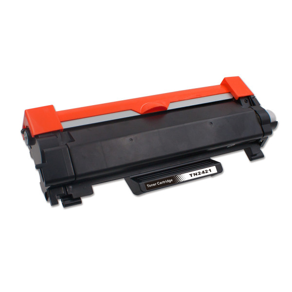 Alternatíva Color X TN-2421 toner čierny pre Brother 2312/2350, 3000str.