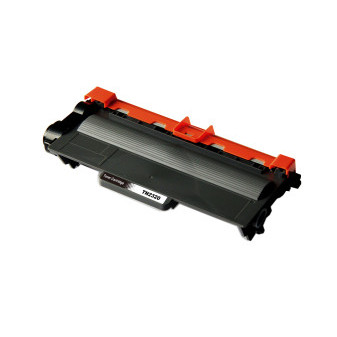 Alternatíva Color X TN-2320 - toner čierny pre Brother TN2320, 2600 strán