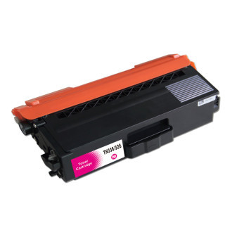 Alternatíva Color X TN-326M/TN-325M - toner magenta pre Brother 8350/8400/8600, 3.500str.