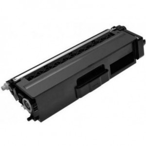 Alternatíva Color X TN-328 XL - toner black pre Brother 4570, 6.000str