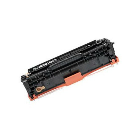 Alternatíva Color X HP 415X W2030X Black - kompatibilný čierny toner, 7 500 stra. S čipom