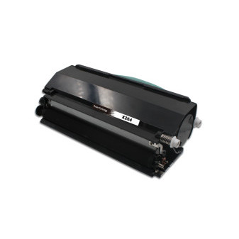 Alternatíva Color X X264A11G - toner čierny pre Lexmark X264,364, 3500 str.