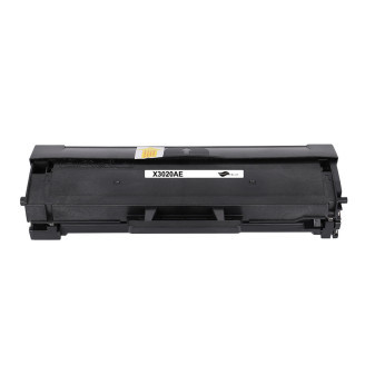 Alternatíva Color X 106R02773 - toner čierny pre XEROX 3020,3025, 1.500 str.