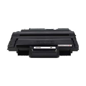 Alternatíva Color X 106R01487 - toner čierny pre Xerox 3210MFP,3220MFP, 4 100 str.