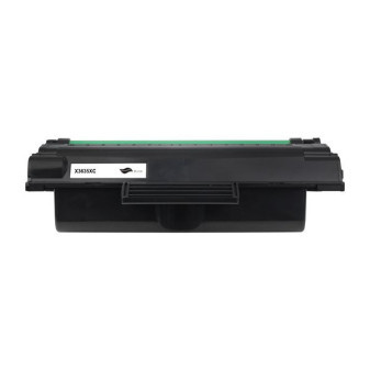 Alternatíva Color X 108R00796 - toner čierny pre Xerox Phaser 3635, 10000 str.