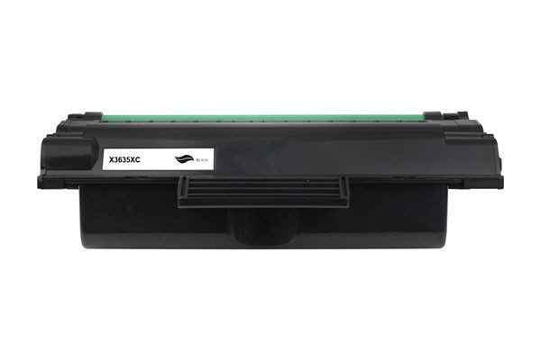 Alternatíva Color X 108R00796 - toner čierny pre Xerox Phaser 3635, 10000 str.