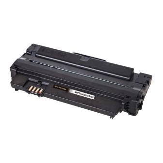 Alternatíva Color X 108R00909 - toner čierny pre XEROX 3140/3155/3160, 2500 str.