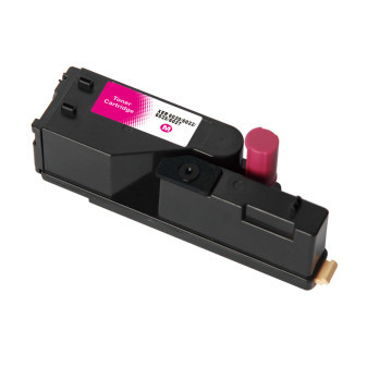 Alternatíva Color X 106R02761 - toner magenta pre Xerox 6020/6022/6025/6027, 1.000 str.