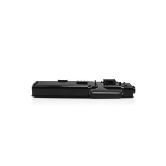 Aternatíva Color X 106R02236 - toner black pre Xerox 6600/6605, 8.000str.