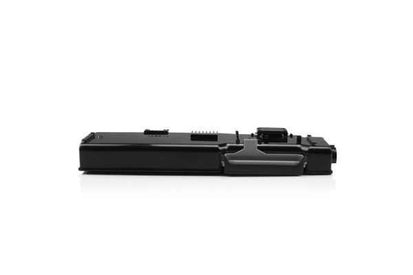 Aternatíva Color X 106R02236 - toner black pre Xerox 6600/6605, 8.000str.